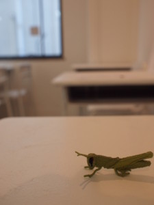 f:id:asacafe:20110811235130j:image