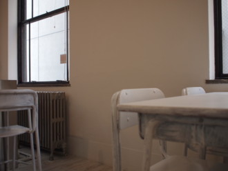 f:id:asacafe:20110812000645j:image