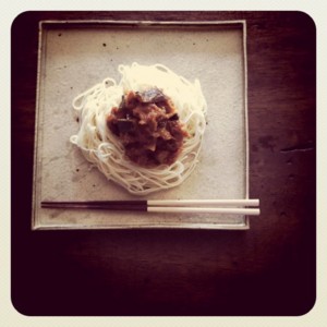 f:id:asacafe:20110815011218j:image