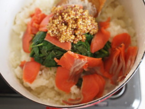 f:id:asacafe:20110815015757j:image:right