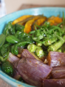 f:id:asacafe:20110815015759j:image:left