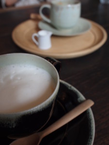 f:id:asacafe:20110818215644j:image