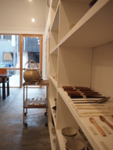 f:id:asacafe:20110818215646j:image