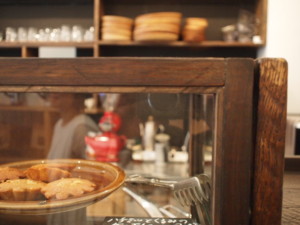 f:id:asacafe:20110818215648j:image