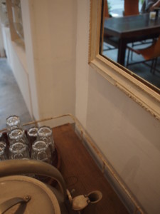 f:id:asacafe:20110818215652j:image