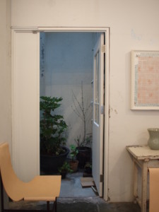 f:id:asacafe:20110818215654j:image