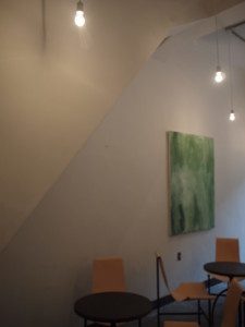 f:id:asacafe:20110818215843j:image
