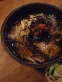 f:id:asacafe:20110819020806j:image