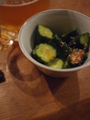 f:id:asacafe:20110819020822j:image