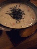 f:id:asacafe:20110819020824j:image