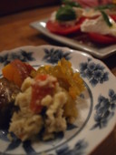 f:id:asacafe:20110819020825j:image