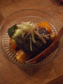 f:id:asacafe:20110819020827j:image