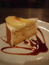 f:id:asacafe:20110819031200j:image