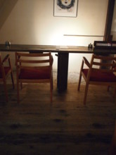 f:id:asacafe:20110819031201j:image