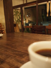 f:id:asacafe:20110819031206j:image
