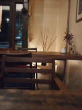 f:id:asacafe:20110819031208j:image