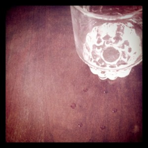 f:id:asacafe:20110819035128j:image:left