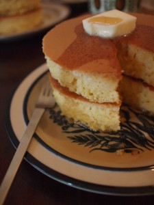 f:id:asacafe:20110819065602j:image