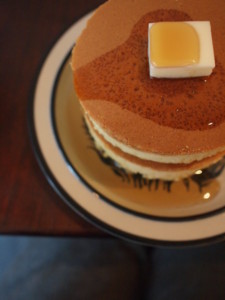 f:id:asacafe:20110819065604j:image