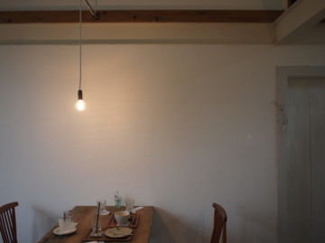 f:id:asacafe:20110824025108j:image