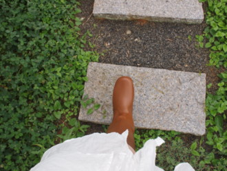 f:id:asacafe:20110824032025j:image