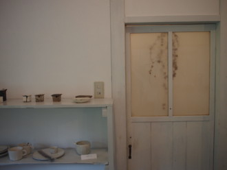 f:id:asacafe:20110824034415j:image