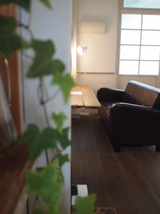 f:id:asacafe:20110824034417j:image