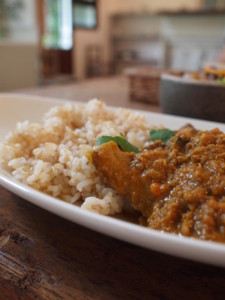 f:id:asacafe:20110824034418j:image