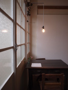 f:id:asacafe:20110824054318j:image
