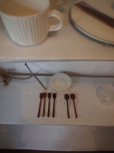 f:id:asacafe:20110824054321j:image