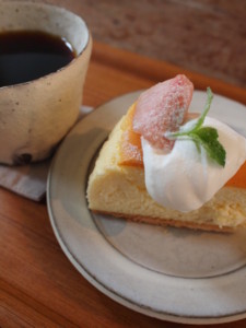 f:id:asacafe:20110824054322j:image