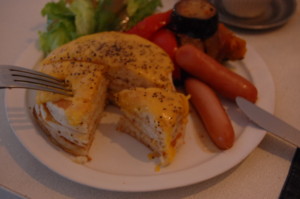 f:id:asacafe:20111018232052j:image