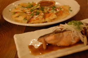 f:id:asacafe:20111021032912j:image:right f:id:asacafe:20111021032912j:image:right