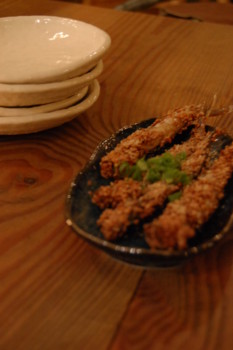 f:id:asacafe:20111021032914j:image f:id:asacafe:20111021032914j:image