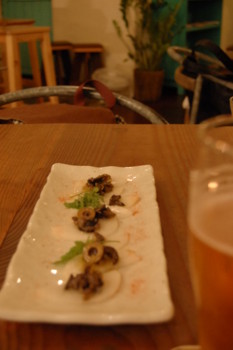f:id:asacafe:20111021032916j:image f:id:asacafe:20111021032916j:image
