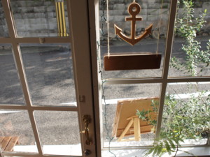 f:id:asacafe:20111026235720j:image:left