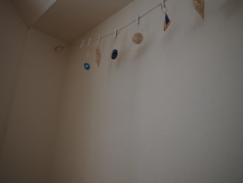 f:id:asacafe:20111027000343j:image