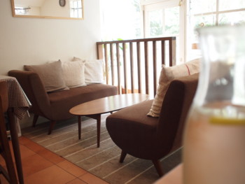 f:id:asacafe:20111027000345j:image