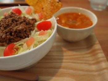 f:id:asacafe:20111027000347j:image
