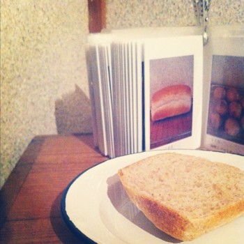 f:id:asacafe:20111027001811j:image