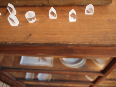 f:id:asacafe:20111209231452j:image