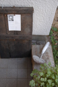 f:id:asacafe:20111213220155j:image