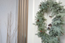 f:id:asacafe:20111213221425j:image