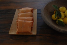 f:id:asacafe:20111213221427j:image