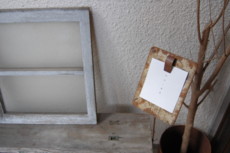f:id:asacafe:20111213221430j:image
