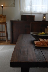 f:id:asacafe:20111213222357j:image