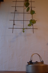 f:id:asacafe:20111213222359j:image