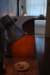 f:id:asacafe:20111213222401j:image