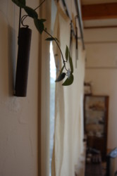 f:id:asacafe:20111213222403j:image