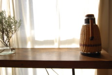 f:id:asacafe:20111213223518j:image